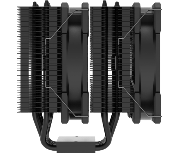 SMX FROSTY 2x120 mm - 700650 - zdjęcie 8